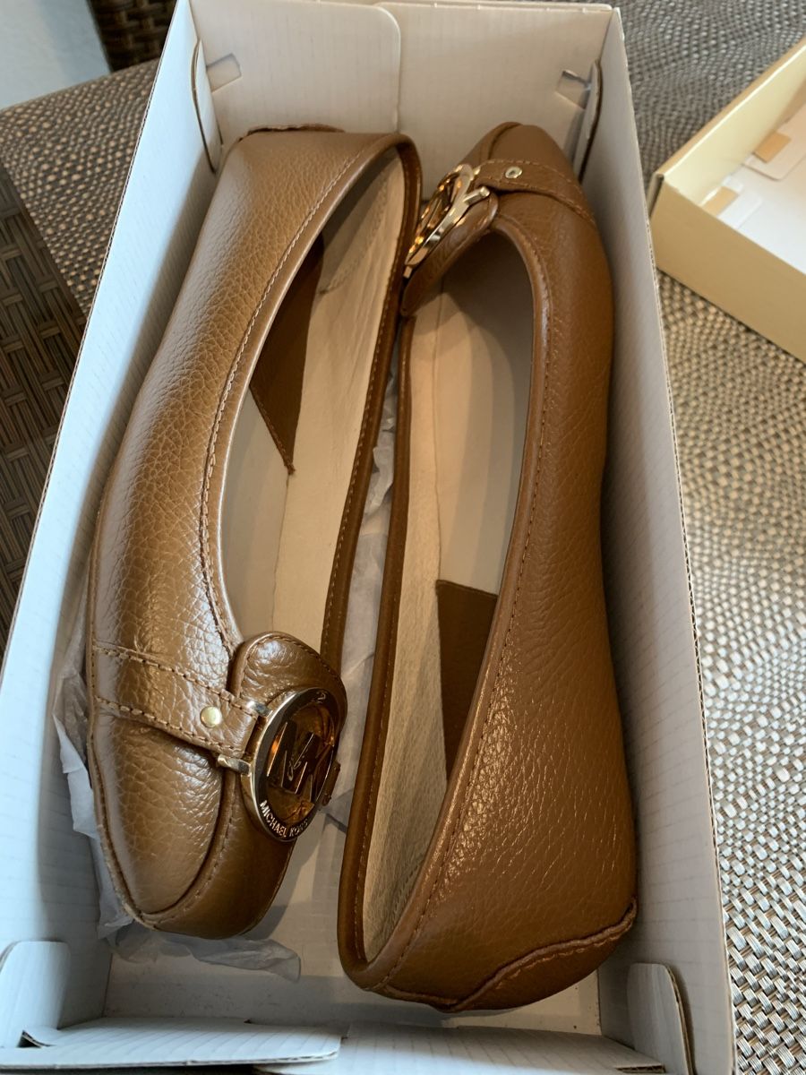 Michael Kors Scarpe da donna: Michael Kors Schuhe Gr. 40 – Nuovo e nell'imballaggio originale da Emmenbrücke venduto da Dior09 3