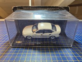 Chevrolet (Opel) Vectra 1:43