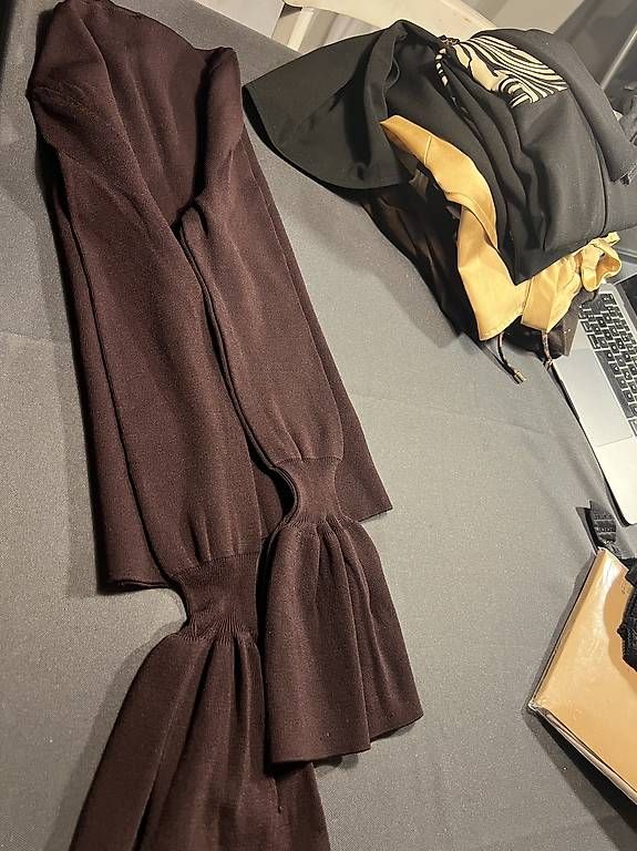 Camicette: Blusa burgundy – Nuovo e nell'imballaggio originale da Minusio venduto da www_6ybt 1
