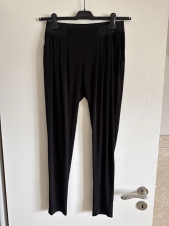 Leichte Hose Grösse M