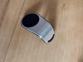 Handy Halterung Auto
