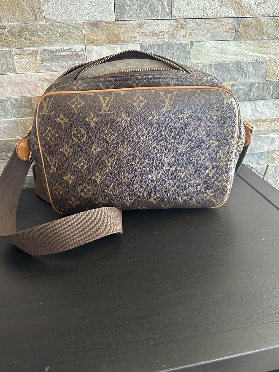 Louis Vuitton Sacs: Louis Vuitton – D'occasion à Reichenburg par Roxy002 2