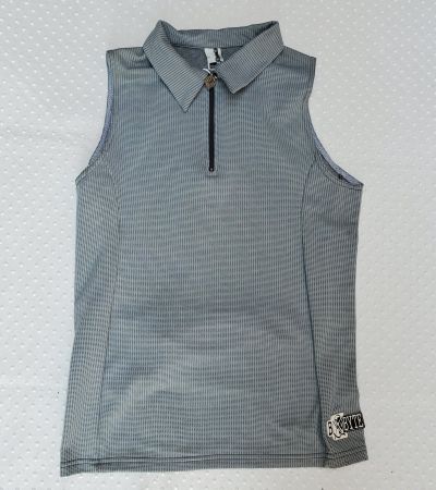 Bio-Racer Trikot Box&Byte Grösse 158/164