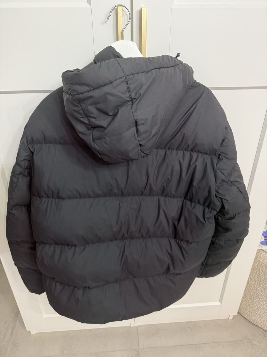 Tommy Hilfiger Jacken: Tommy Hilfiger Jacke – Gebraucht aus Binningen von bertidymz 2