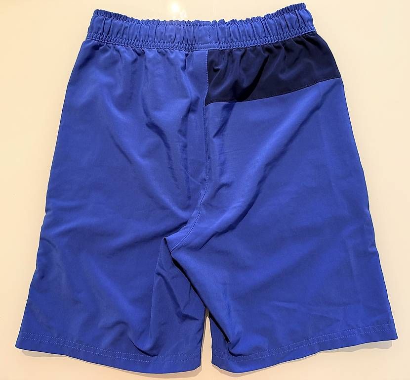 Pantaloni: Pantaloncino ragazzo  – Usato da Paradiso venduto da tir_2mpx 1