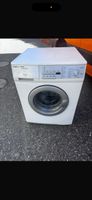 Lave-linge Electrolux, fonctionne parfaitement