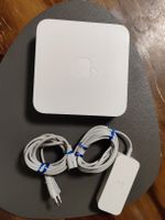 Apple A1354 - Wifi Router