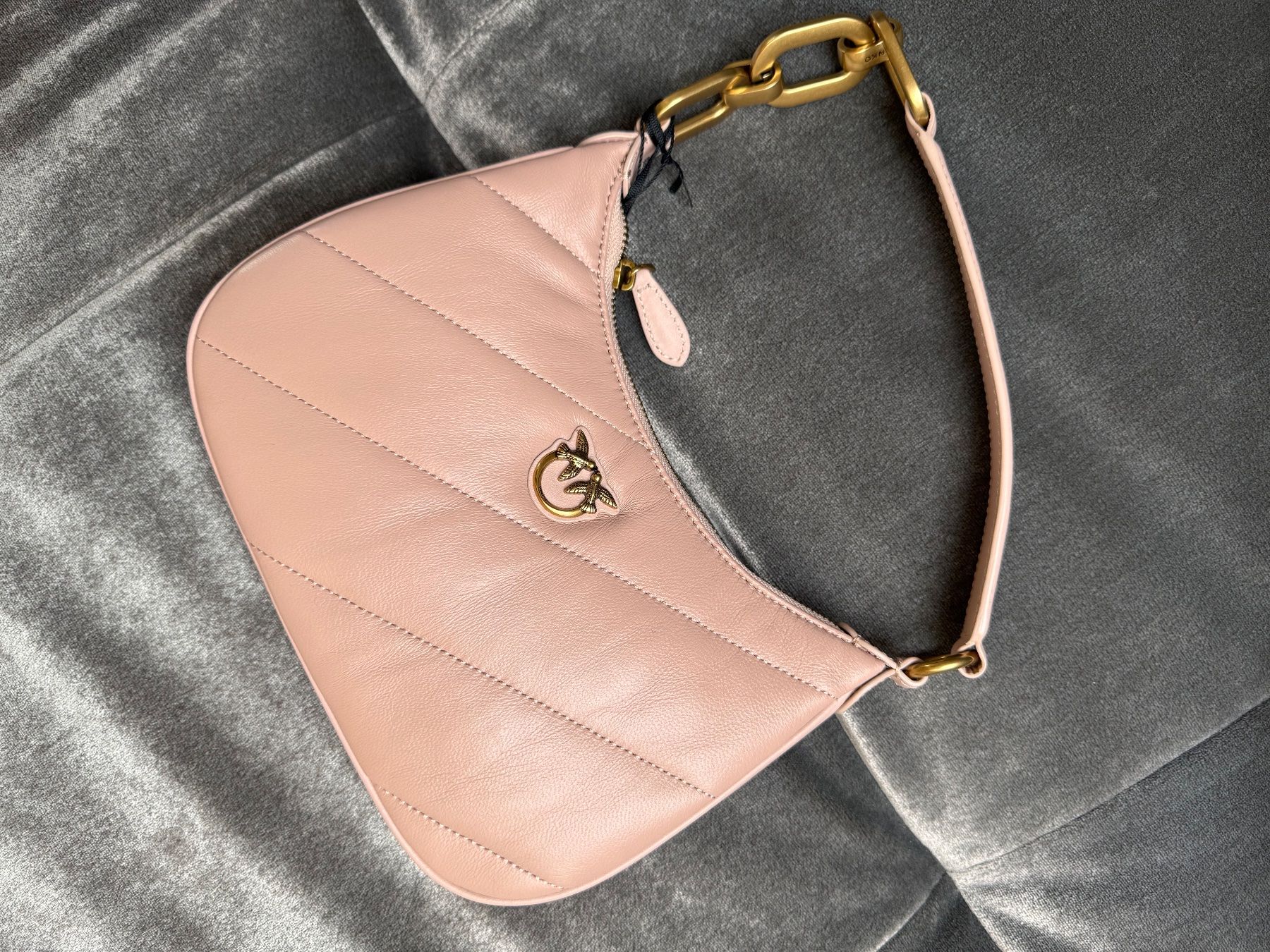 Pinko Borse da donna: Tasche Pinko – Nuovo e nell'imballaggio originale da Zwillikon venduto da ant_r5yp