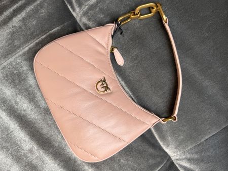 Tasche Pinko