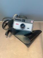 Vintage Kodak Instamatic 104