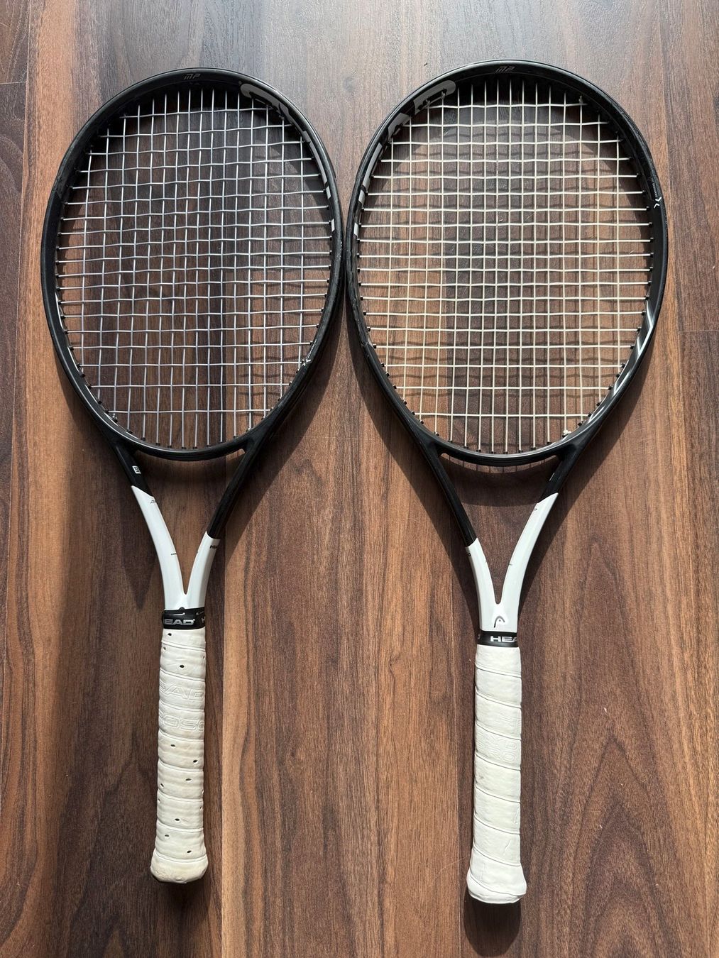 Head Racchette: Head Tennisschläger Speed MP Griff 3 – Usato da Wangen SZ venduto da domiunter