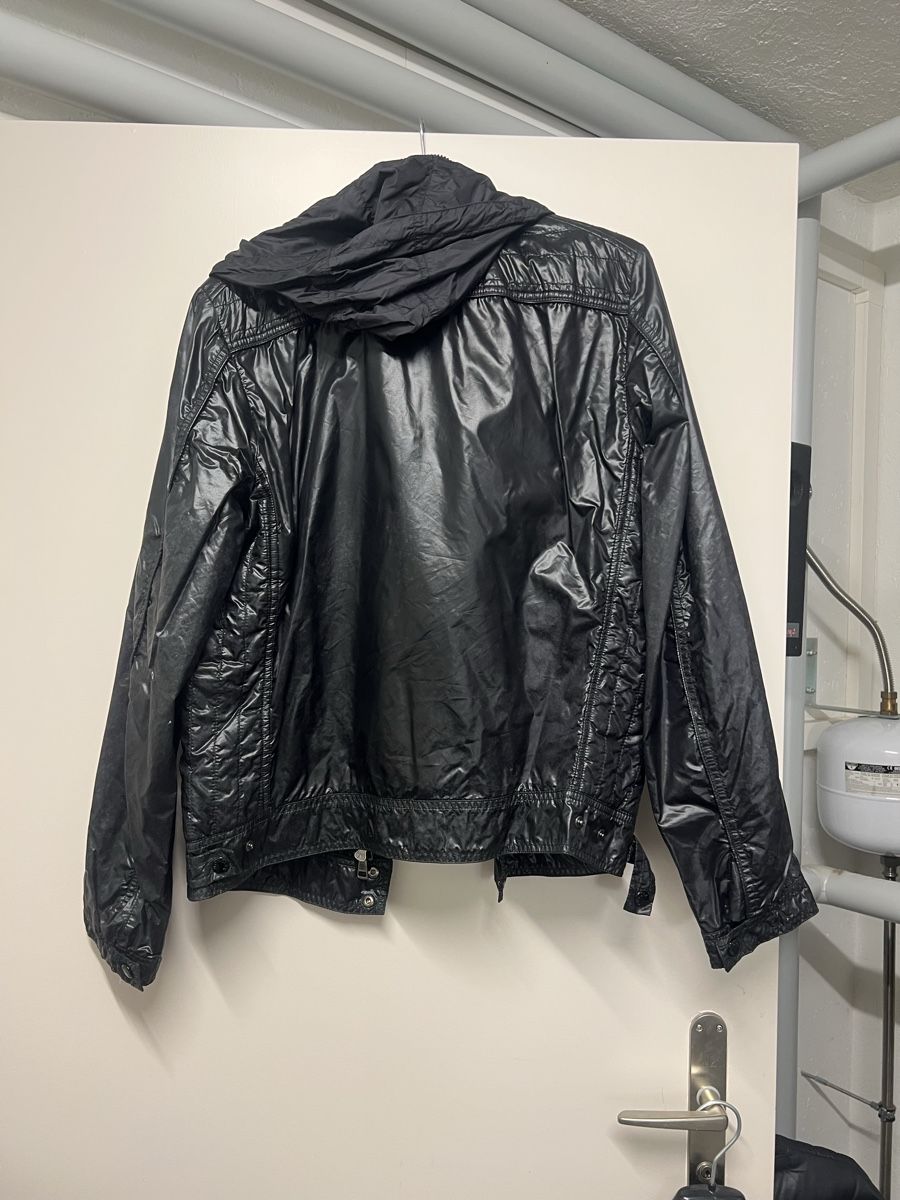 Moncler Jacken: Moncler Herren Jacke – Gebraucht aus Reinach von ayl_69xw 1