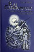Kai Flammersfeld und die Transsylvanischen Schicksalskekse