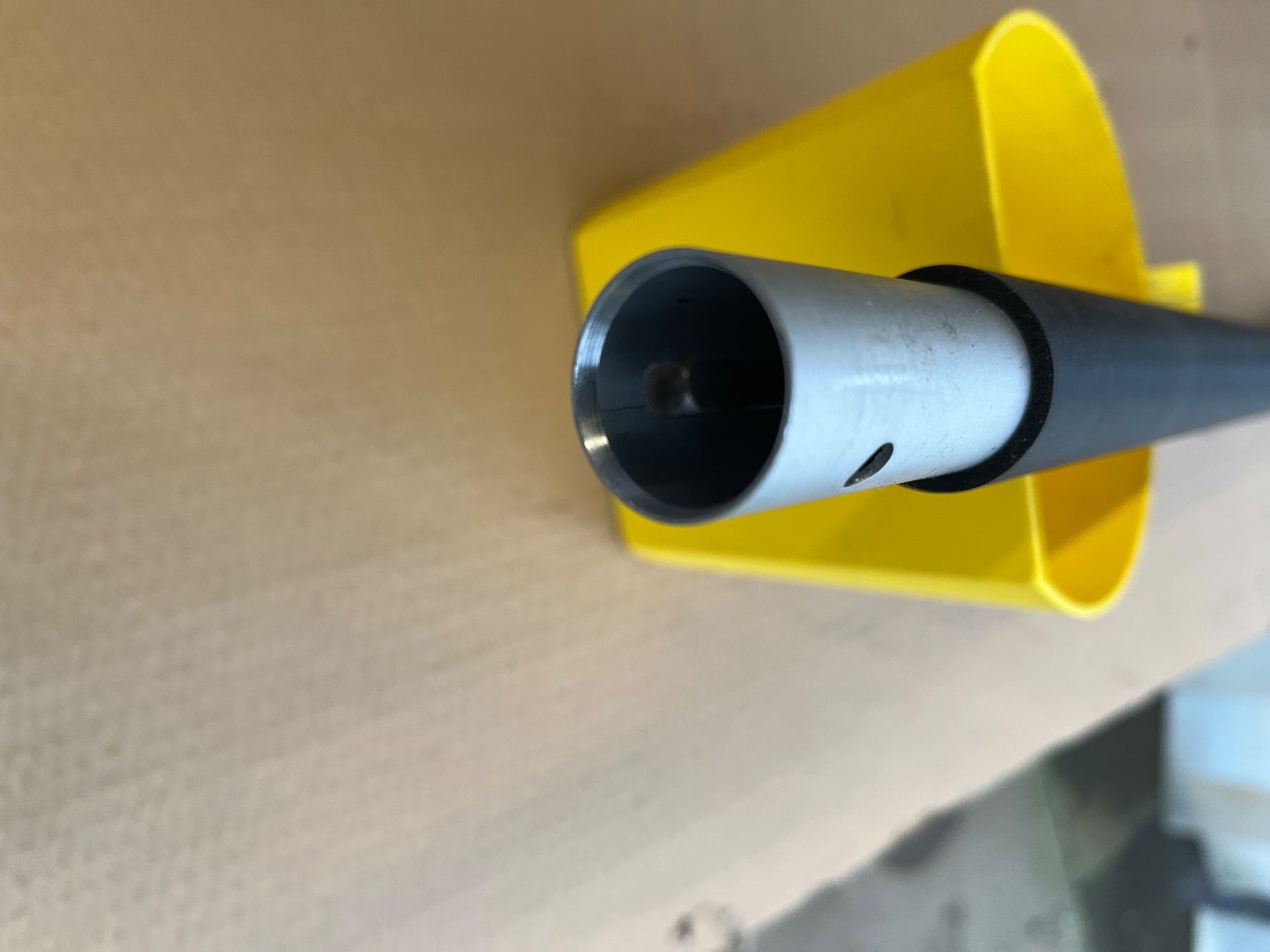 Stanley Tutti gli attrezzi: Zusatz-Gartentools zu Stanley-Freischneider – Nuovo e nell'imballaggio originale da Meinisberg venduto da manuschka03 9
