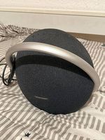 Harman Kardon Onyx Studio 8 - enceinte bluetooth 