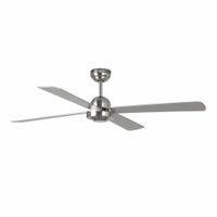 Moderner Faro Ibiza Deckenventilator - Ideal für den Sommer!