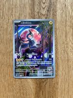 Scarlet & Violet Promos - Miraidon  (SVP 13) - IT