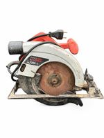 Kreissäge PRO WORK 1200/1