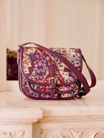 Sézane Roméo Tasche sac