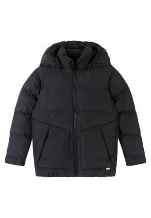 Reima Osteri Winterjacke - black (Grösse: 164 cm)