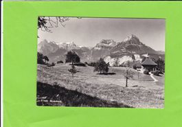 Morschach