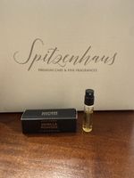 Matiere Premiere Vanilla Powder