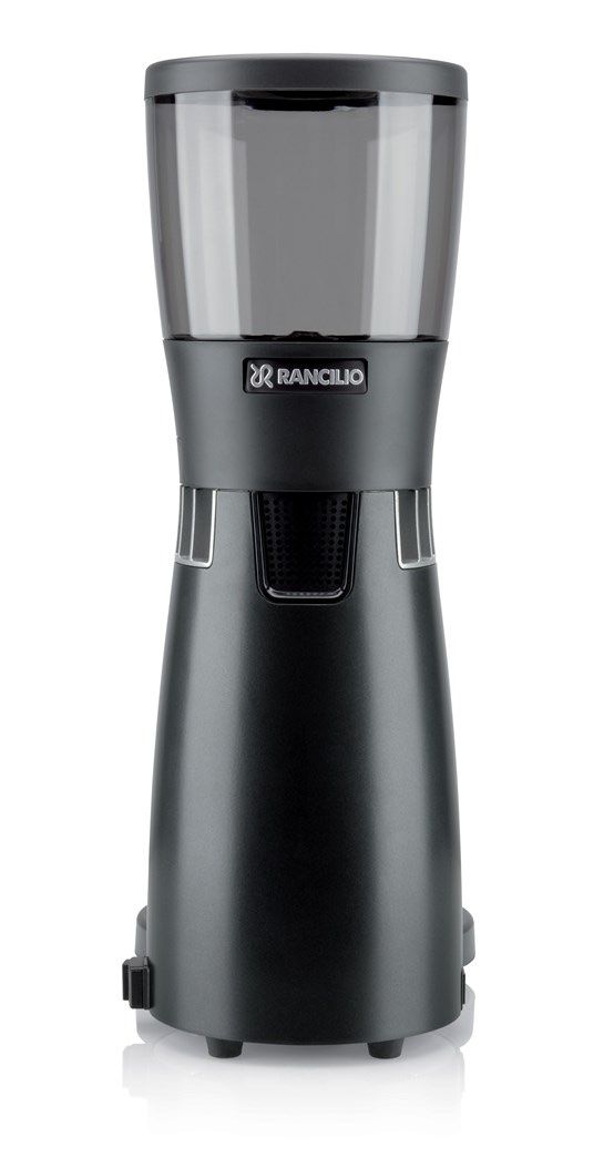 Rancilio Elettrodomestici da cucina: Rancilio Kryo 65 OD – Usato da Luzern venduto da Laendi