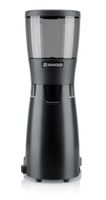 Rancilio Kryo 65 OD