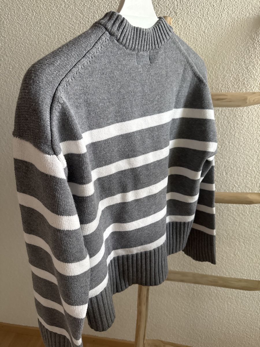 H&M Maglioni & Felpe: H&M Strickpullover XS – Usato da Gebenstorf venduto da Silversalmon 1