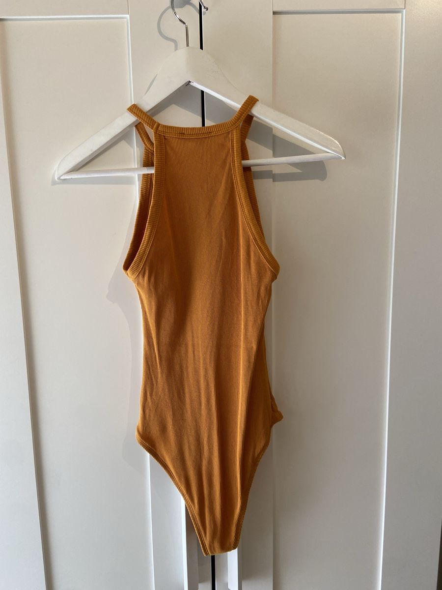 Sonstige Unterwäsche: Zara Body S – Gebraucht aus Dietlikon von Luna77 1