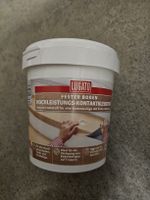 Lugato Fester Boden Hochleistungs-Kontaktklebstoff