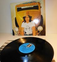 Neue Fundschätze LP Schallplatte 1969 George Harrison