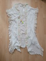 Kimono neu