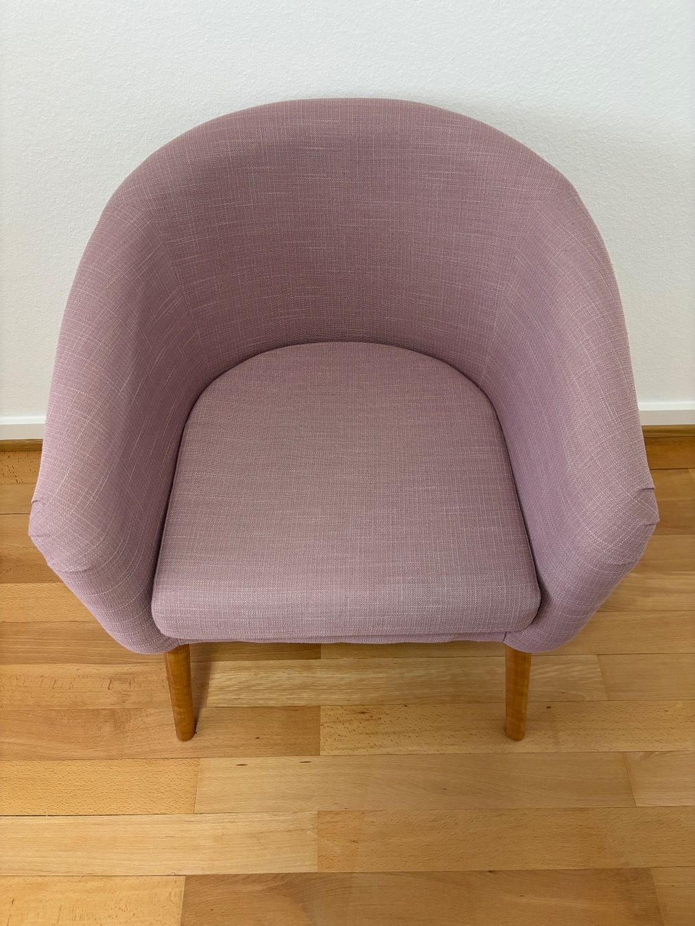Fauteuils: Sessel – D'occasion à Basel par benzingg 3