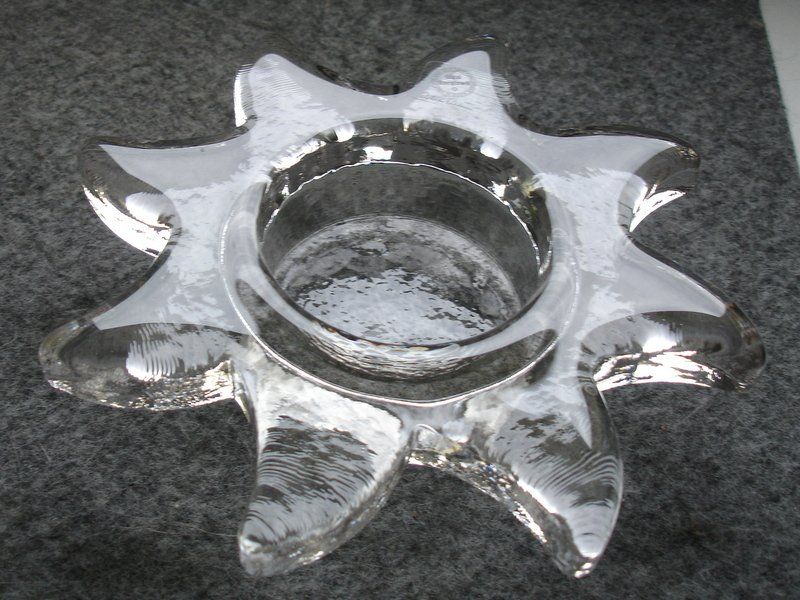 SOLE LUCE | Kaufen auf Ricardo