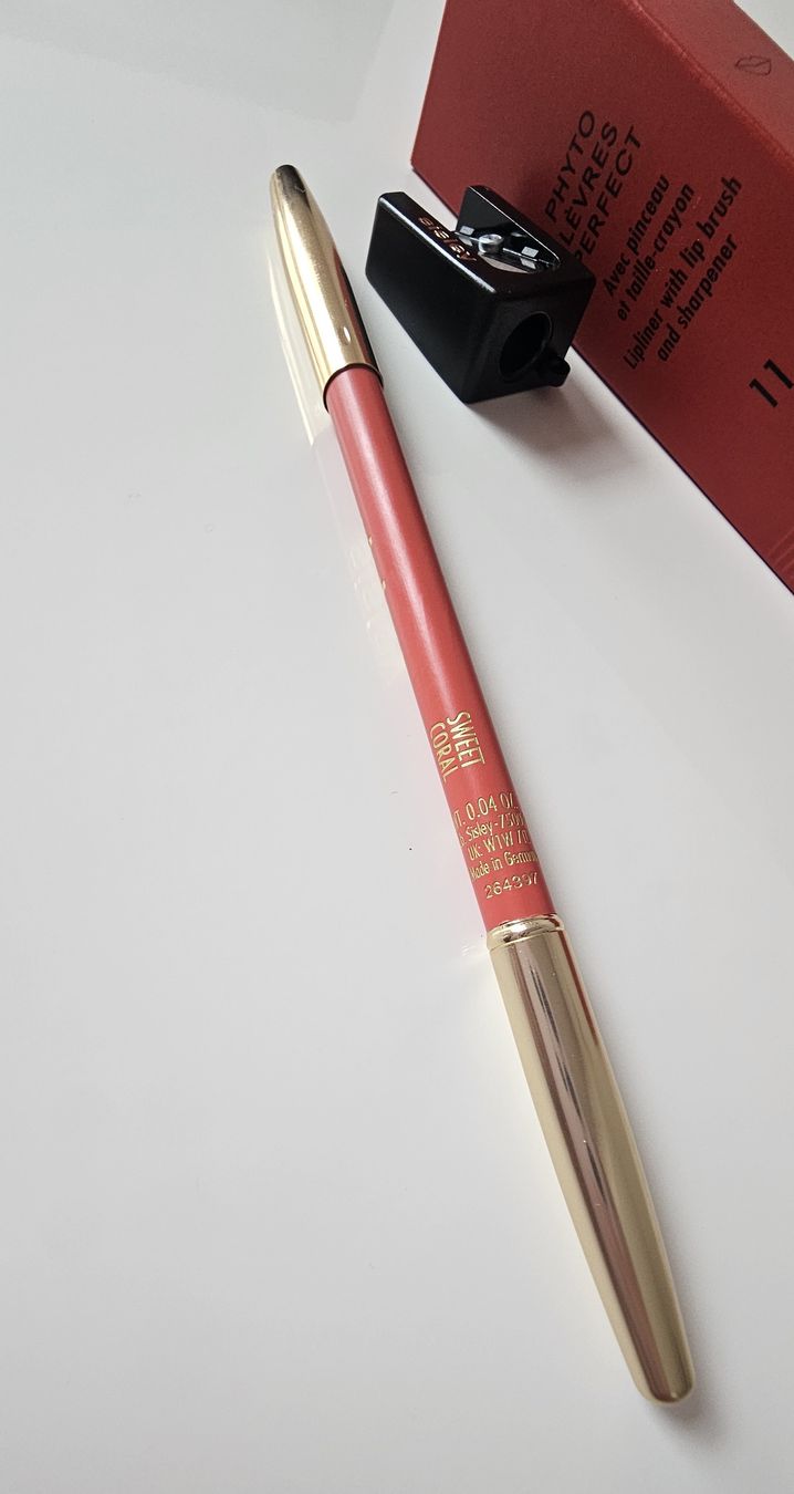 Sisley Make-up: Sisley Lip liner – Nuovo e nell'imballaggio originale da Gunzgen venduto da thomasbx 2
