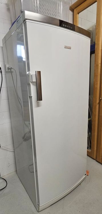 Electrolux Gefrierfach Korb 41,5x23x20 Cm - Original Ersatzteil 291263040