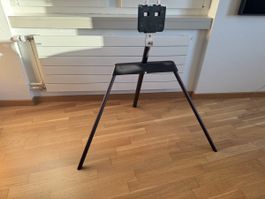 Samsung Frame TV-Ständer