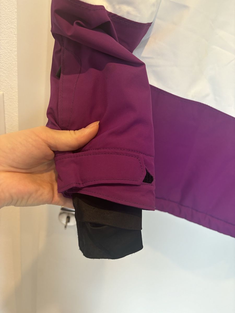 Chiemsee Jacken: Ski-/ Snowboardjacke – Gebraucht aus Turbenthal von samara.g.z 2