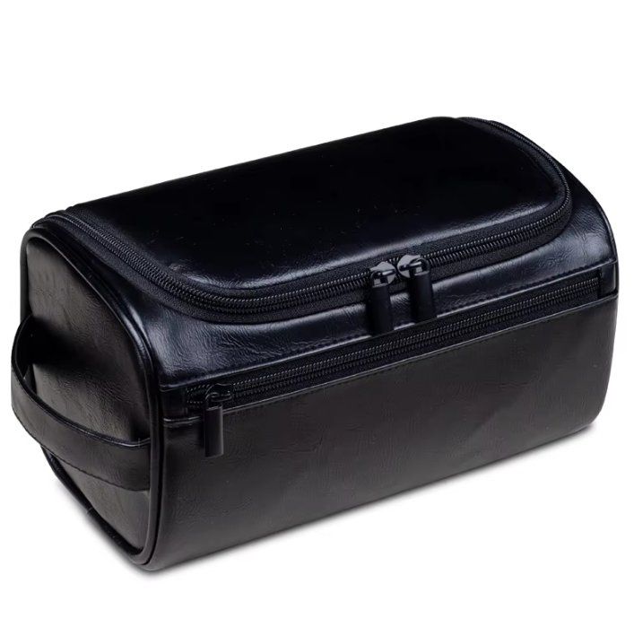 Custodie per cosmetici: Kulturtasche – Nuovo e nell'imballaggio originale da Châtelaine venduto da topshop.switzerland
