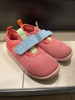 Elefanten Schuhe, Sneaker, 30, rosa, Mädchen
