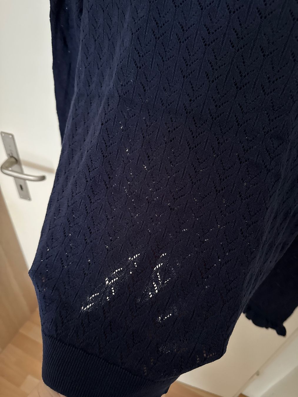 Maglioni & Felpe: CORTEFIEL Pullover EUR M – Usato da Horgen venduto da linuxrp 3