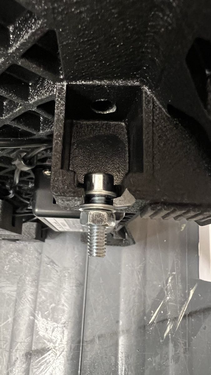 Fanatec Controller: FANATEC CSL Elite Pedals V2 – Usato da Urtenen-Schönbühl venduto da ved_g8bn 6