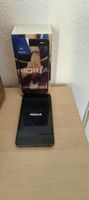 nokia 2 ta-1007