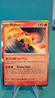 Moltres MEW 146/165 EN