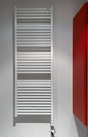 Handtuchradiator Zehnder Badheizkörper