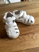 Sandalen Gr.21