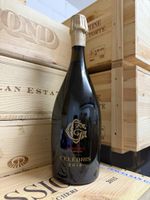 Gosset Celebris Vintage 2012 – Champagne Brut 75 cl