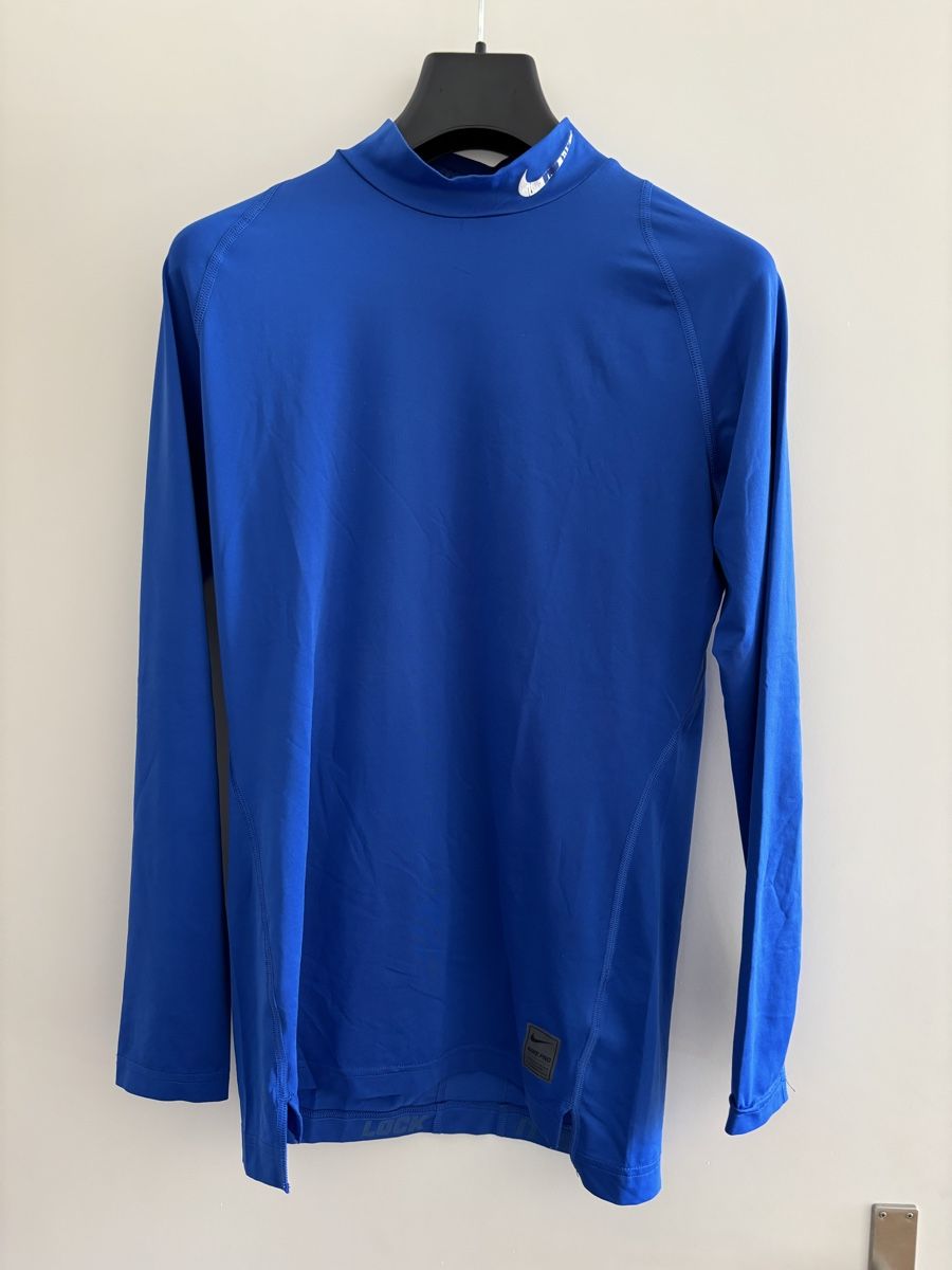 Lotti di vestiti: Golf Kleider Packet – Usato da Cham venduto da LoreM7 1