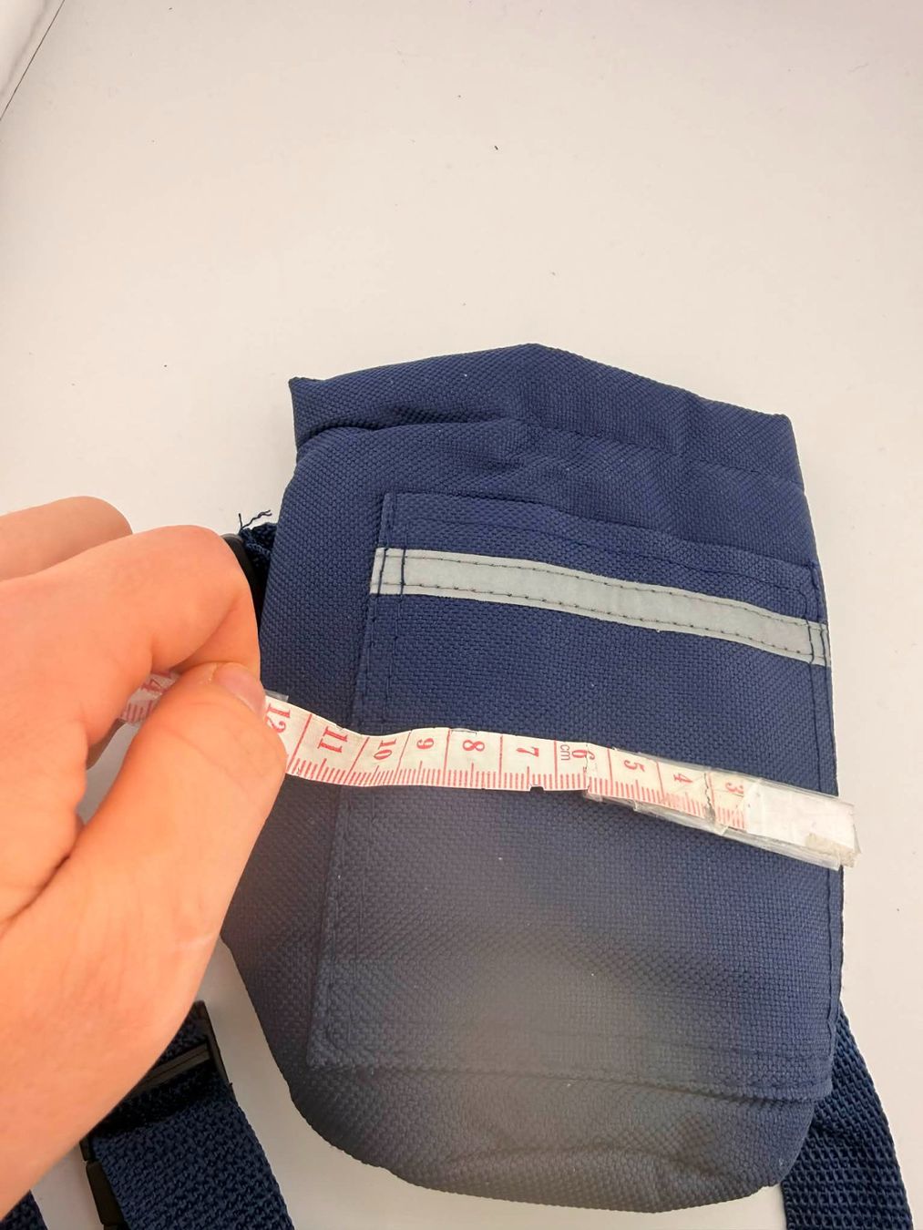 Taschen: Thermotasche ✅ – Neu und originalverpackt aus Riehen von ann_76jw 1